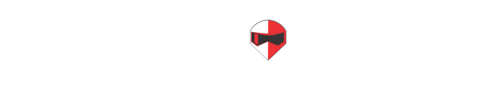 Mineiro Moto Peças